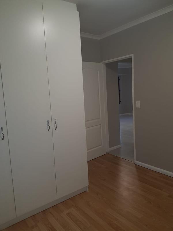 2 Bedroom Property for Sale in Brackenfell South Western Cape